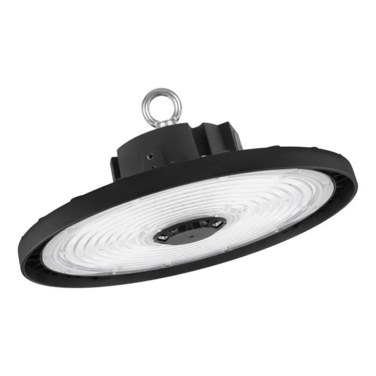 Syväsäteilijä Ledvance High Bay PFM HB 36klm 200W/840 110D ML – 4000
