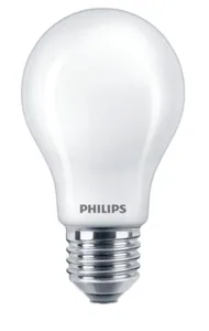 Vakiolamppu Philips CorePro - VAKIOLAMPPU COREPRO ND 8.5-75W E27 830 FR G 1055LM