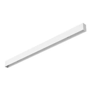 Valaisinrunko Ledvance Linear Office - VALAISINRUNKO LEDVANCE LN OFFICE SF 34W ML WT ON/OFF