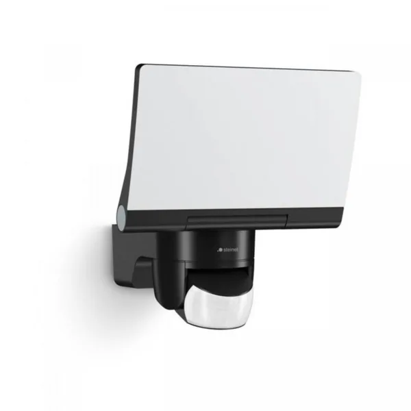 Valonheitin Steinel XLED HOME2 HOME 2 SC 13,8W 3K MU