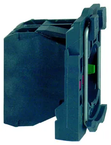 Valopainikerunko Schneider Electric Harmony - VALOPAINIKERUNKO HARMONY ZB5AW062 VALOPAINIKERUNKO.