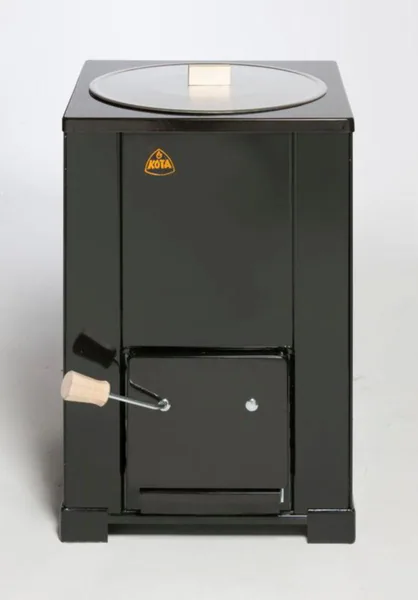 Vedenlämmitin Narvi Pata 50l