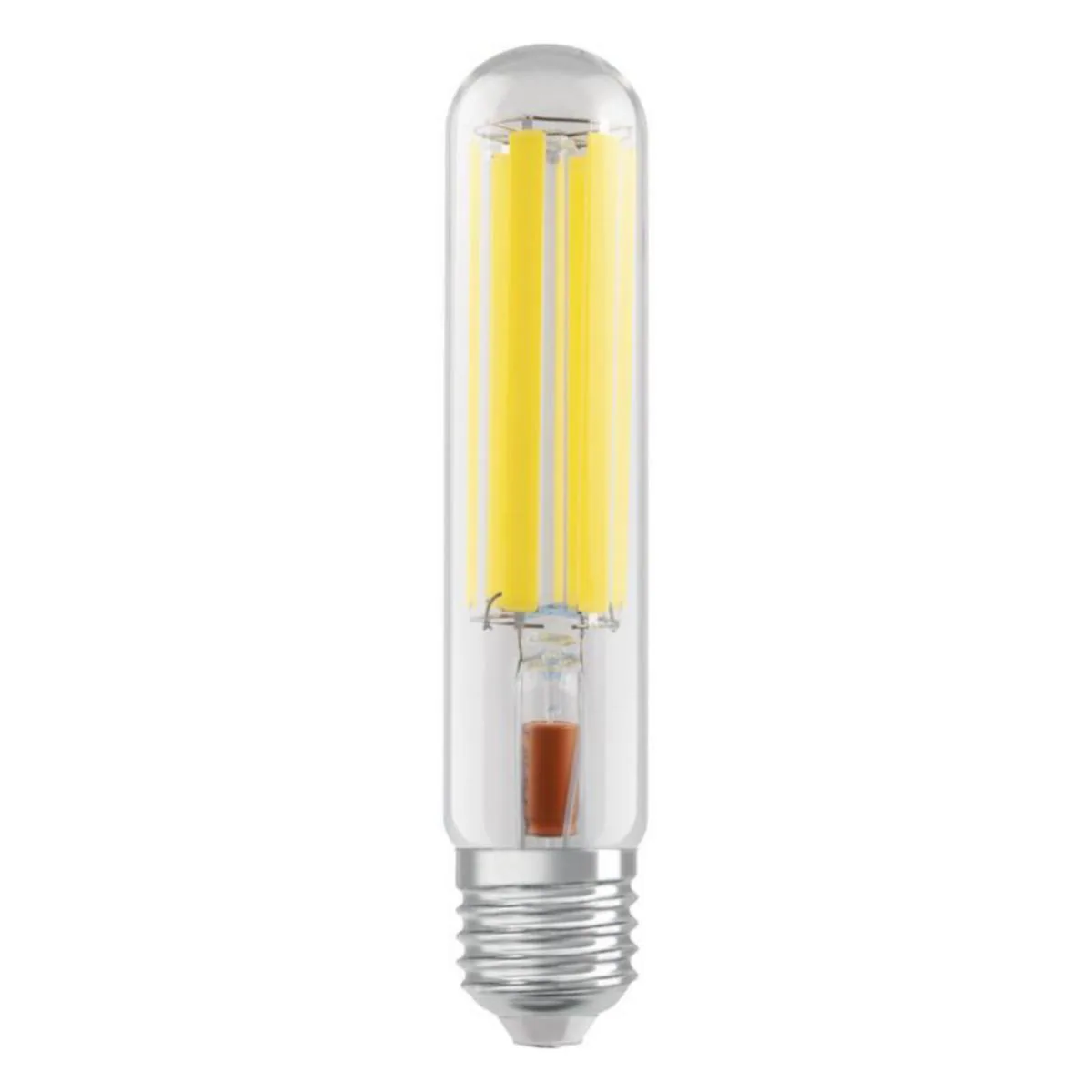 Ympärisäteilevä lamppu Ledvance HID LED NAV FIL V 30W/718 3200LM E40 – 1800
