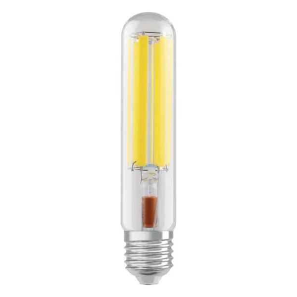 Ympärisäteilevä lamppu Ledvance HID LED NAV FIL V 30W/718 3200LM E40