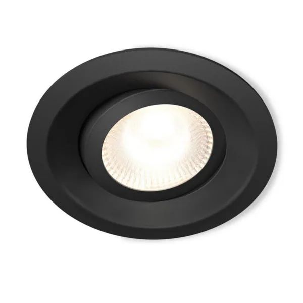 Alasvalo Plejd DWN Tilt DWN-01-B 6-PACK