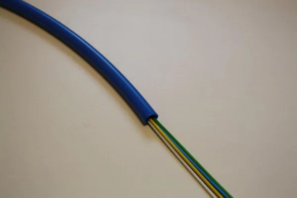 Asennustarvike Nestor NesCon FLEX-SUOJAPUTKI 8/6MM, 50M/PKT