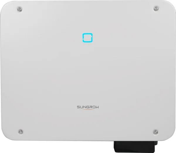 Invertteri Sungrow SG SG33CX-P2