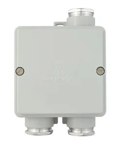 Jakorasia Selcast 6mm² 690V IP67 - JAKORASIA SELCAST 6mm2 3xPK21 HARM IP67