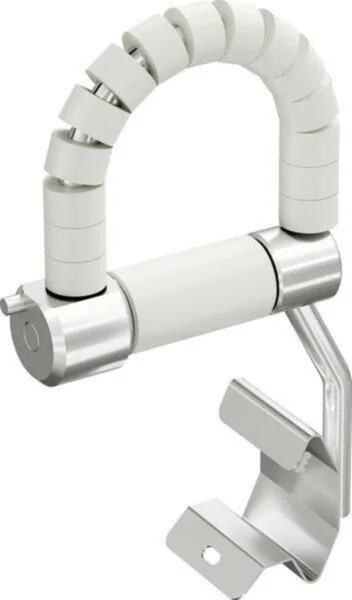Kaapelinvetorulla Wibe 38 Ring Roll