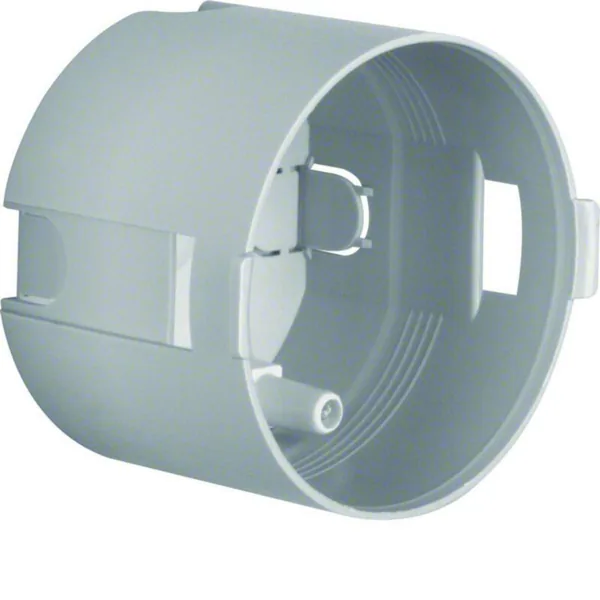 Kojerasia Hager Integro Flow 1-OS D45mm S=355mm HAR