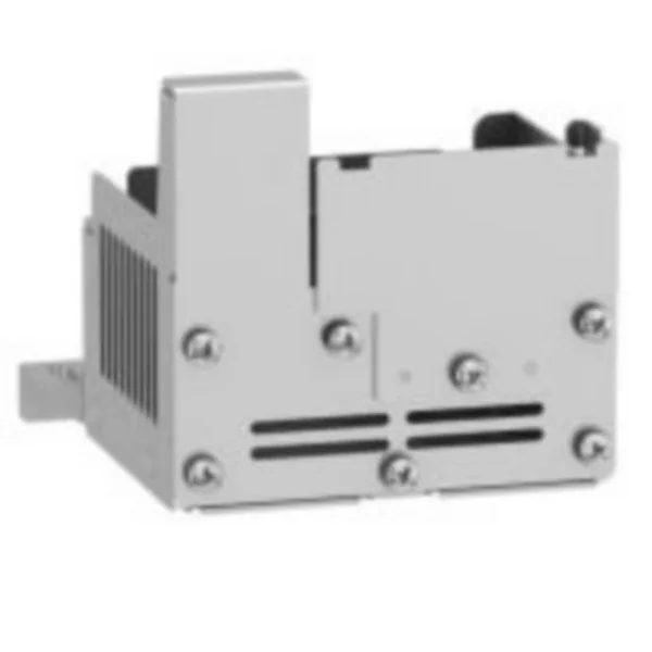 Kosketussuoja Schneider Electric Altivar VW3A95812 UL ATV320U11M2C-5N4C