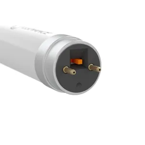 LED-valoputki T8 Ledvance Performance LED Tube - LED-VALOPUTKI T8 LEDVANCE T8 EM P 1500 23W/830 3300LM ML