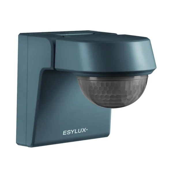 Liiketunnistin ESYLUX Defensor 280° 40 IR 1C IP55 AN
