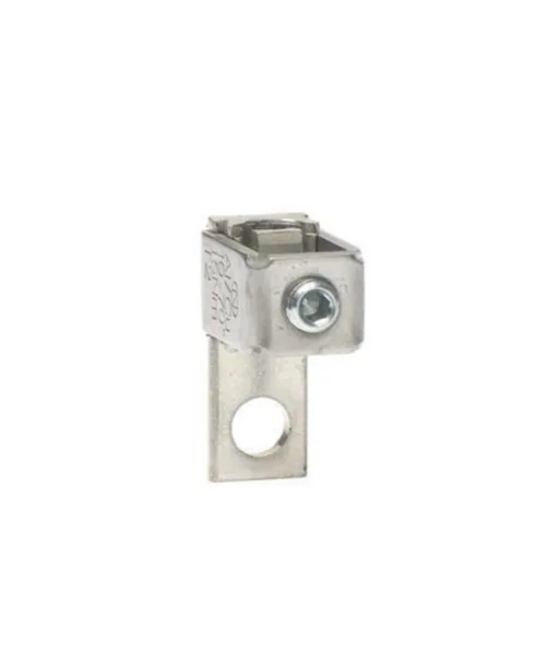 LIITINPAKKAUS ABB OZXB1L