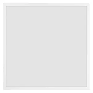 Moduulivalaisin Ledvance Panel PFM - MODUULIVALAISIN LEDVANCE PL CMFT 36W 930/940 MP UGR19