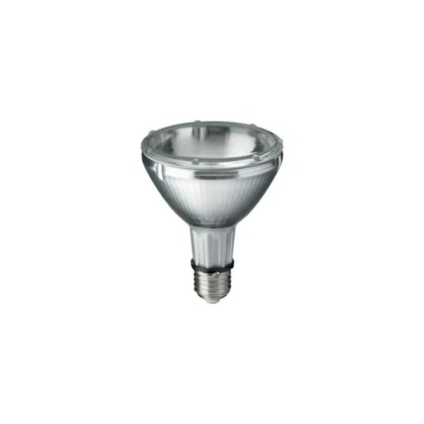 Monimetallilamppu Philips MASTERColour CDM-R Elite E 70W/930PAR30L 30D E27