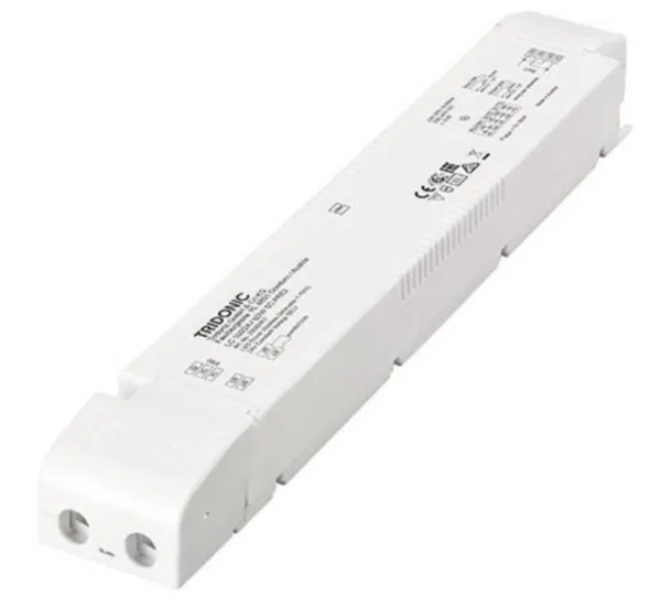Ohjauskomponentti Sylvania 9014915 100W 24VDC SYLSMARTSTA
