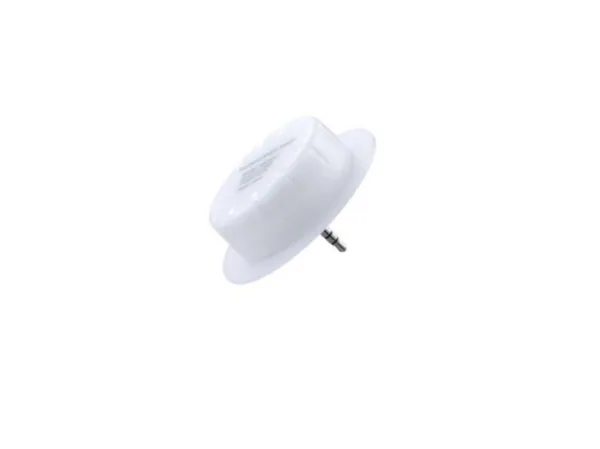 Optinen lisätarvike Philips Ledinaire highbay
