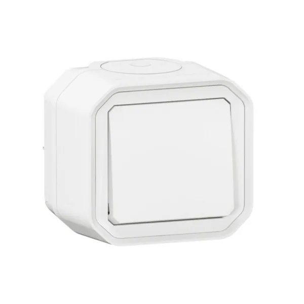 Painike Legrand Plexo 069760L