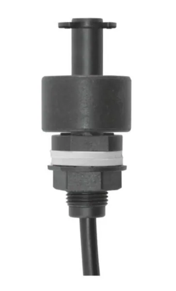 Pintakytkin Stem