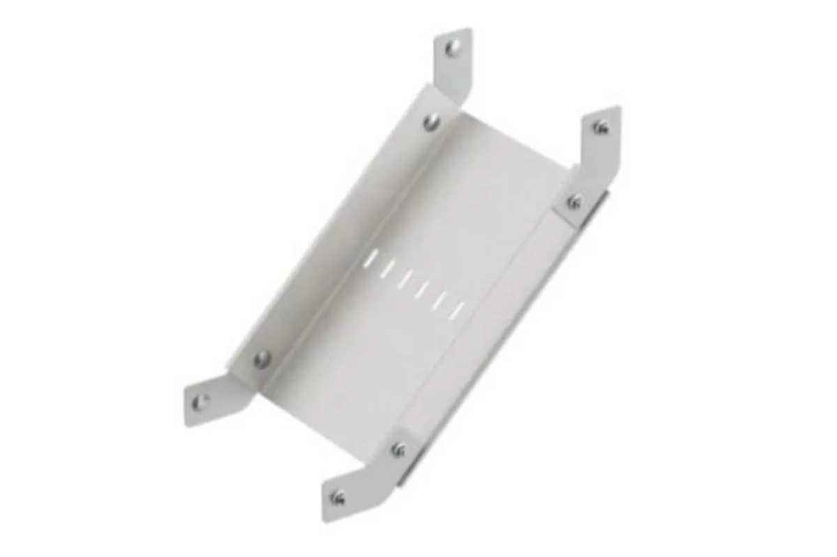 Pystykulma Mita CT50, CT50 200 PC1