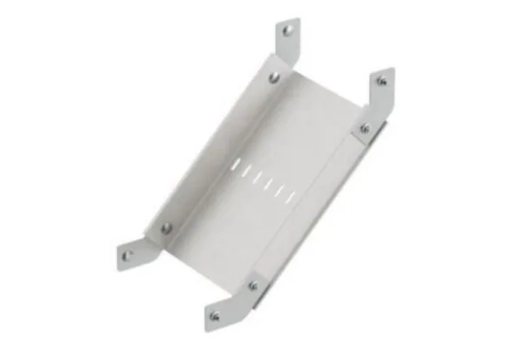 Pystykulma Mita CT50, CT50 200 PC1