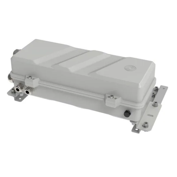 Sähköinen lisätarvike Ledvance Floodlight PFM FL MAX PSU 1800W DALI-2