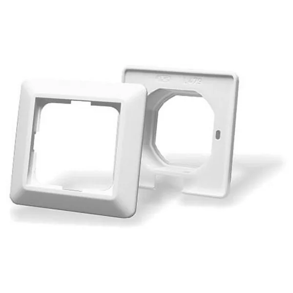 Tiiviste ELKO RS16 RVT-suoja 1-OS IP44 84MM VAL