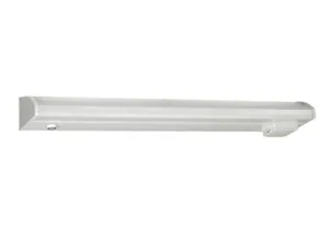 Tunnistinvalaisin Exaktor Mimas LED - TUNNISTINVALAISIN MIMAS LED MIMAS LED 12W 840 IP44 U NS O