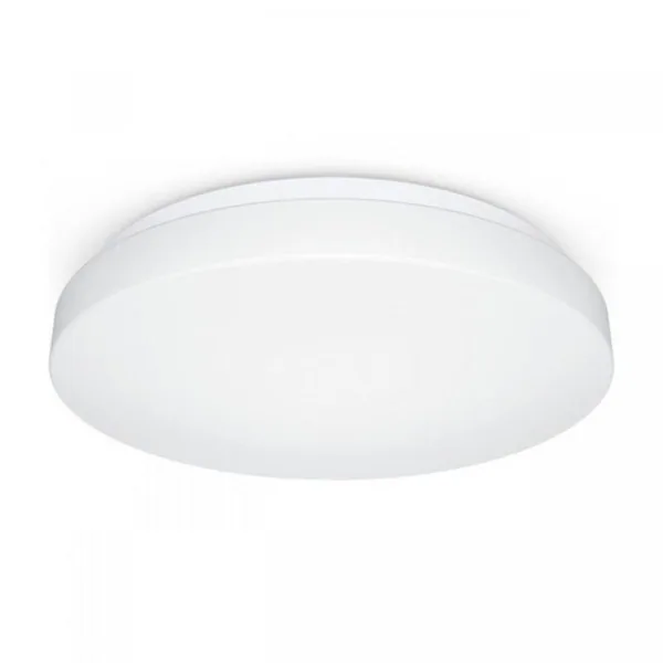 Tunnistinvalaisin P -sarja, Steinel RS PRO LED P2EM FLAT S 3K IP54