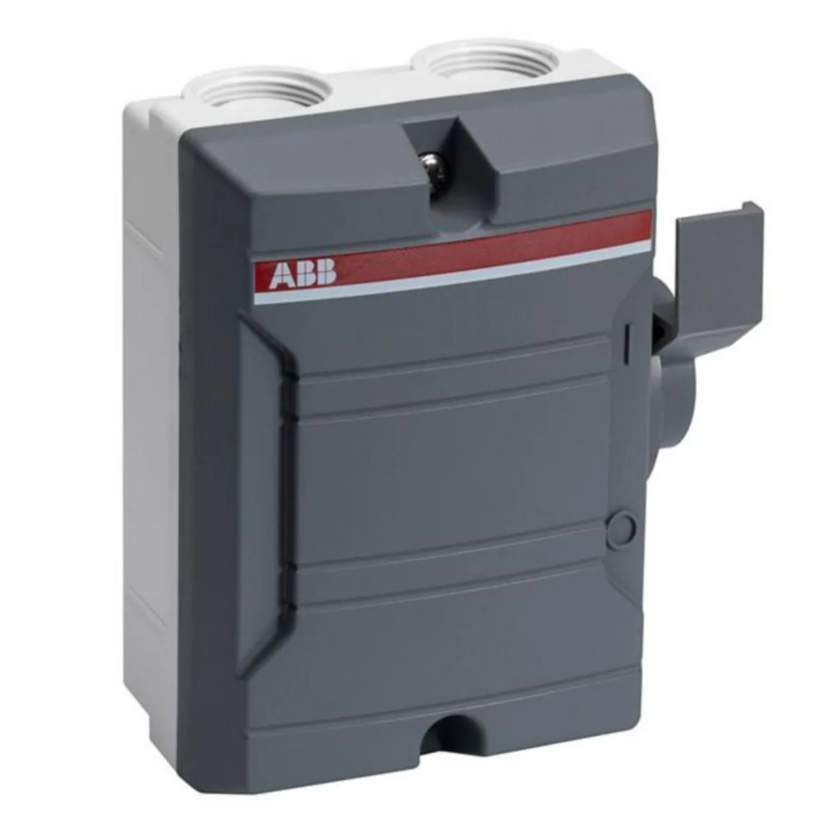 Turvakytkin vipu EMC ABB - TURVAKYTKIN VIPU EMC ABB LBAS316E/TPN