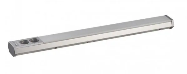 Työpistevalaisin M-Light Cindy Pro, 3512-113 LED T8 900mm IP21