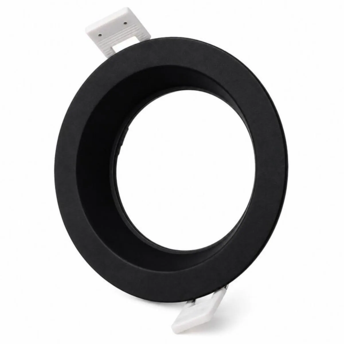 Uppokehys FTLight Saana 9W MUSTA – musta