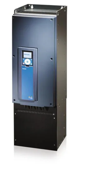 Vacon 100-sarja IP54 VACON0100-3L-0140-5+IP54