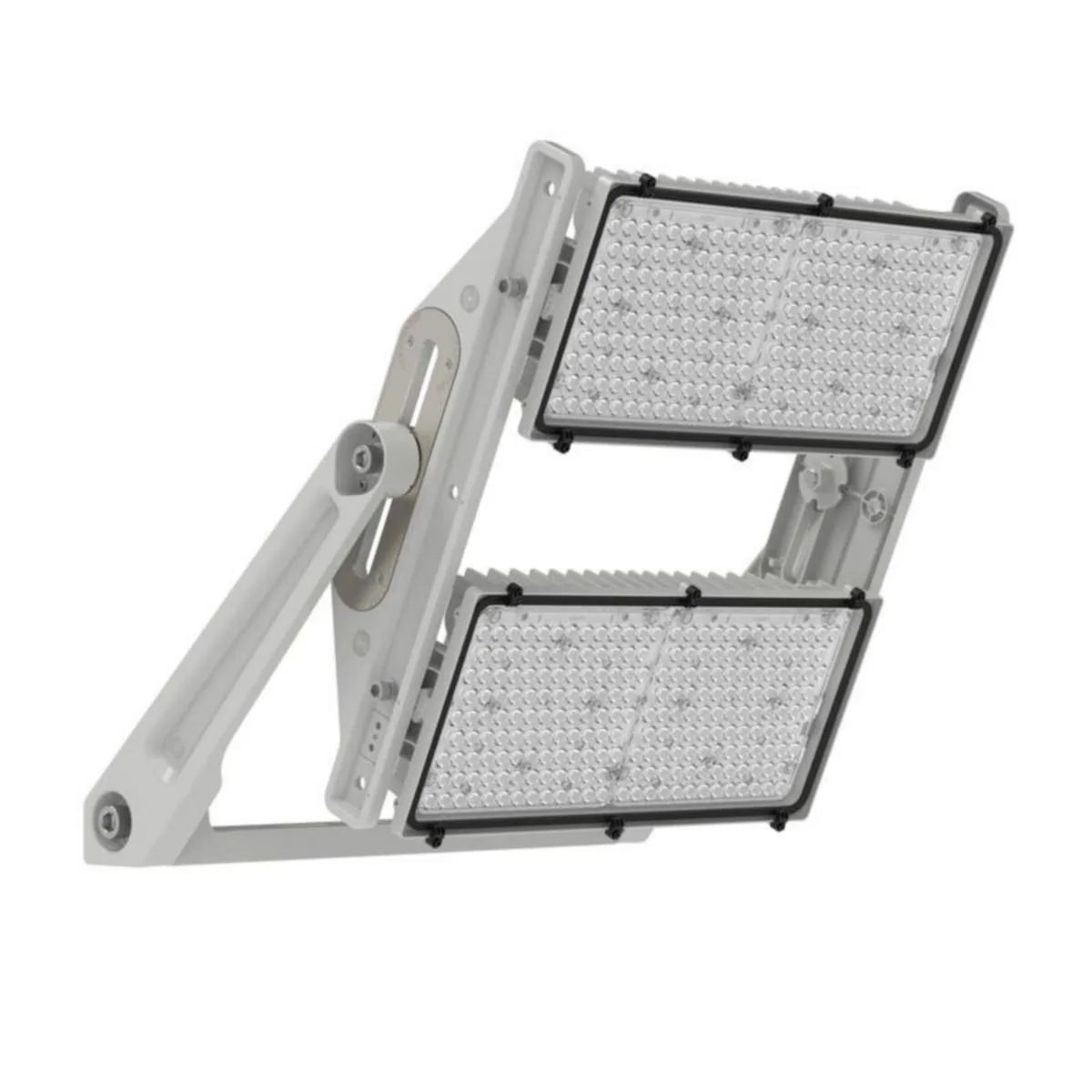 Valonheitin Ledvance Floodlight PFM Max FL 900/1200W 730 45D – 3000