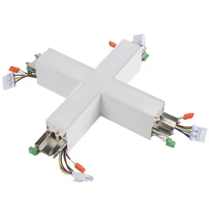 X-kulma Sylvania Otao Linear - SÄHKÖINEN LISÄTARV OTAO LINEAR X-KULMA 1180/1280LM 3K/4K OP