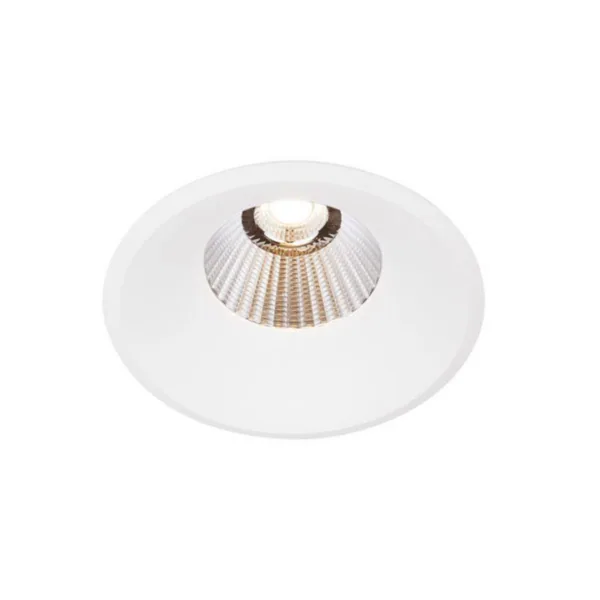 Alasvalo Hide-a-lite Optic Deep LED