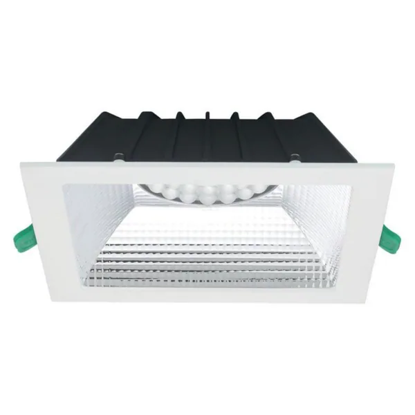 Alasvalo Sylvania Insaver Square