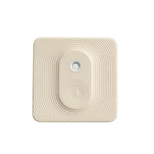 Anturi Shelly BLU H&T ZB - ANTURI SHELLY BLU H&T ZB IVORY