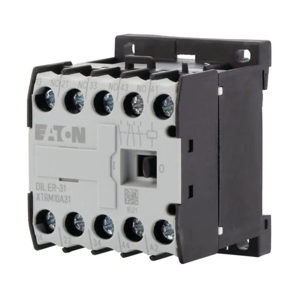 Apukontaktori Eaton 51770