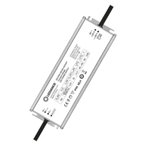 Elektroninen liitäntälaite Ledvance DR Performance CV DR-PMF - ELEKTR. LIITÄNTÄLAITE LEDVANCE DR-PFM-100/220-240/24/P