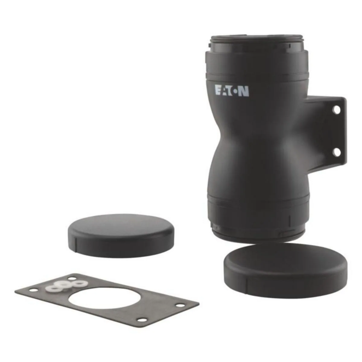 Kiinnitysmoduuli SL7-sarja, Eaton - KIINNITYSMODUULI SL7 SL7-CB-T-100