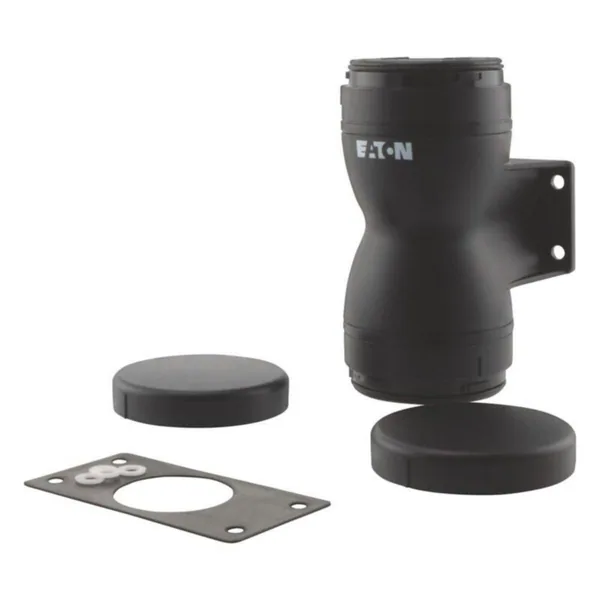 Kiinnitysmoduuli SL7-sarja, Eaton SL7 SL7-CB-T-100