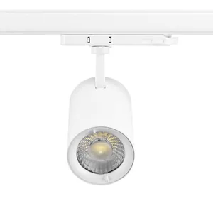 Kohdevalaisin Sylvania Pixo - KOHDEVALAISIN PIXO LARGE 39W 5075LM 930 WH