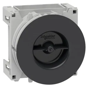 Kojerasia Schneider Electric Multifix Ultra - KOJERASIA MULTIFIX KOJERASIA RAPPAUSKANNELLA