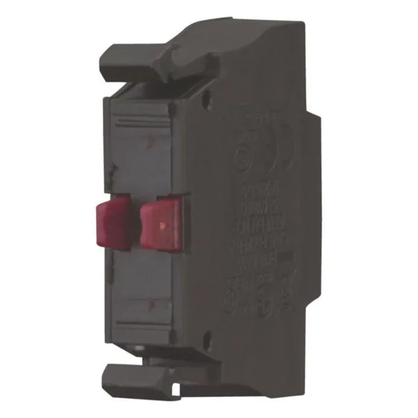 Kosketinelementti Eaton RMQ-Titan M22-CK02 2AV JOUSILIITTIMET