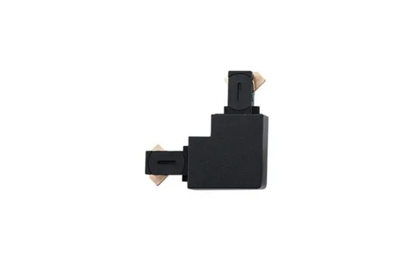 Kulmakappale SG Zip L-KAPPALE MU