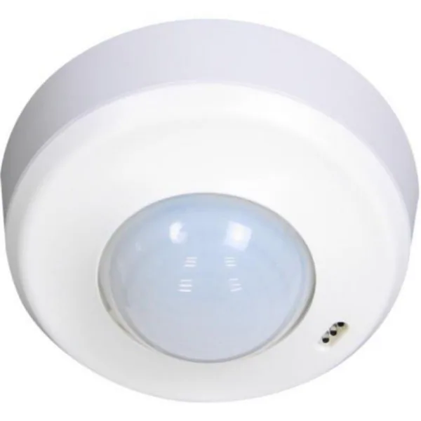 Läsnäolotunnistin Luxomat PD2-M-2C-12-48V PD2-M-2C-12-48V-RR-AP VAL