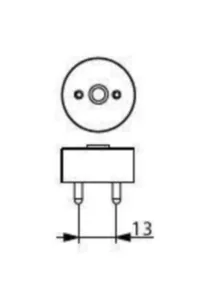 LED-valoputki T8 Philips Master LEDtube - LED-VALOPUTKI T8 MASTER LED T8 1200MM 840 2100LM 14W HF