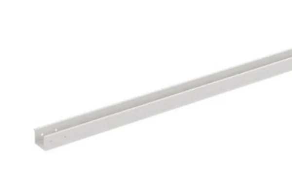 Levyhylly Mita CT50